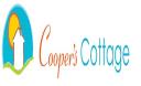 Cooper's Cottage logo
